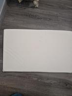 Coussin bébé/enfant incliné- état impeccable, Enfants & Bébés, Enlèvement