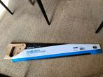 Cellen betonzaag 1x gebruikt Handson 22 inch, Ophalen, Zo goed als nieuw