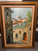 G.Munar, Ophalen of Verzenden