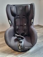 Maxi Cosi draaibare autostoel, Kinderen en Baby's, Ophalen