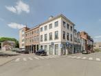 Appartement te koop in Leuven, 3 slpks, 3 pièces, Appartement, 150 m²