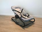 Wipstoel / wipper Quax relax, Kinderen en Baby's, Wipstoeltjes, Wipstoel, Ophalen, Overige merken, Verstelbaar