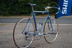 Retro koersfiets Carrera, Fietsen en Brommers, Ophalen