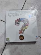 Concepts Kids - NIEUW, Hobby en Vrije tijd, Gezelschapsspellen | Bordspellen, Ophalen, Nieuw