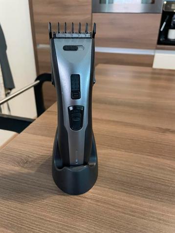 Tondeuse, Electroménager, Enlèvement, Utilisé