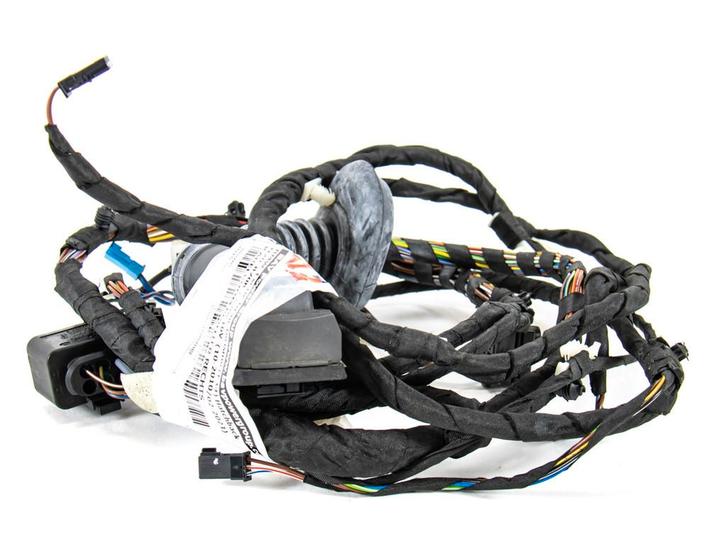 KABELBOOM BMW 3 serie Gran Turismo (F34) (9326426), Auto-onderdelen, Elektronica en Kabels, BMW, Gebruikt