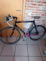 Eddy Merckx, Fietsen en Brommers, Ophalen, Gebruikt