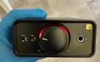 Fiio K5PRO desktop DAC en versterker, Ophalen of Verzenden, Zo goed als nieuw