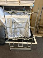 Flessenhouder sipwell, Ophalen, Zo goed als nieuw