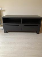 Meuble TV, Enlèvement, Utilisé