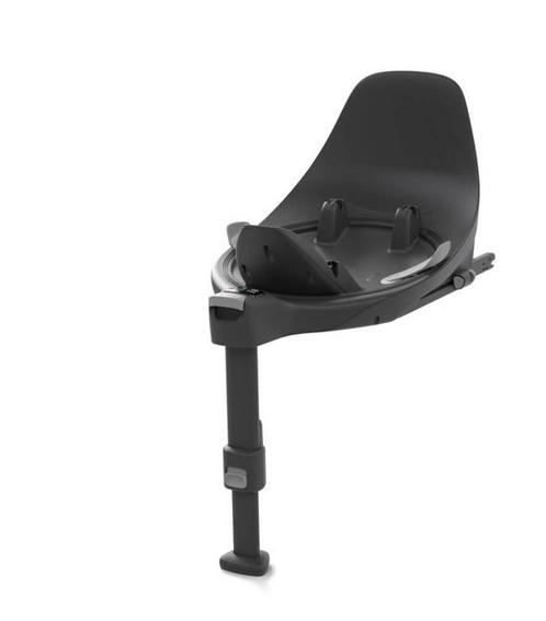 Cybex platinum base T, Kinderen en Baby's, Kinderwagens en Combinaties, Gebruikt, Ophalen
