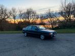 Audi 80 B3, Auto's, Handgeschakeld, Particulier, Te koop, Benzine
