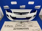 opel astra GSI voorbumper grill origineel bumper, Auto-onderdelen, Gebruikt, Voor, Opel, Bumper