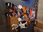 Cross tenue outfit kind, Motoren, Ophalen of Verzenden, Kinderen