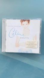 Céline Dion : falling into you, CD & DVD, CD | Pop, Enlèvement ou Envoi