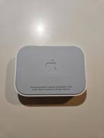 Apple iPod Dock, Audio, Tv en Foto, Mp3-spelers | Accessoires | Apple iPod, Ophalen of Verzenden, Gebruikt, Dock of Kabel