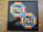 Electric Light Orchestra, Cd's en Dvd's, Vinyl | Rock, Gebruikt, Ophalen of Verzenden, 12 inch, Poprock