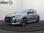 Peugeot 208 Allure - 1.2 Benzine - Manueel 6 - 100PK, 100 pk, Bedrijf, Handgeschakeld, 5 deurs