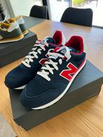 new balance 500 - nieuw - maat: 44 - 50€, Enlèvement ou Envoi