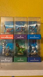 Eon elite skylanders, Consoles de jeu & Jeux vidéo, Jeux | Autre, Enlèvement ou Envoi, 2 joueurs, Autres genres, Utilisé