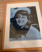 Andy Warhol, Ophalen, Zo goed als nieuw