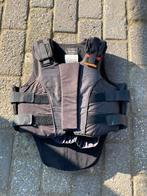 bescherming airowear, Ophalen, Zo goed als nieuw