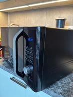 Samsung magnetron, Elektronische apparatuur, Ophalen, Gebruikt, Microgolfoven, Hete lucht