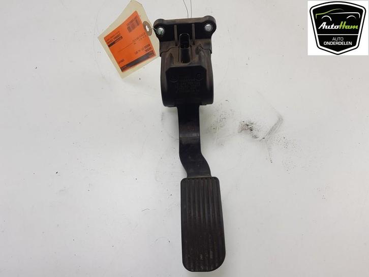 GASPEDAAL Vito (639.6) (|A9063000404|A4473000100|), Auto-onderdelen, Interieur en Bekleding, Mercedes-Benz, Gebruikt