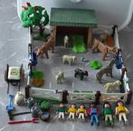 playmobil boerderij dieren vintage, Kinderen en Baby's, Speelgoed | Playmobil, Gebruikt, Ophalen of Verzenden