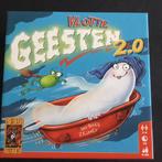 999 games Vlotte feesten 2.0, Ophalen of Verzenden
