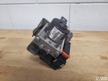 Chevrolet Matiz facelift 2005 - 2010 abs pomp 96666542 €100 beschikbaar voor biedingen