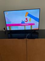 Philips smart tv 30”-32”, Audio, Tv en Foto, Televisies, Ophalen, Zo goed als nieuw, Philips, Smart TV