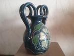 Vase bleu, Antiquités & Art, Antiquités | Vases, Enlèvement