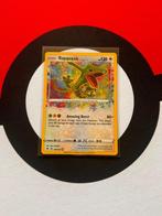 Pokémon - Vivid Voltage - Rayquaza (138/185) - NM, Hobby en Vrije tijd, Verzamelkaartspellen | Pokémon, Ophalen of Verzenden, Zo goed als nieuw