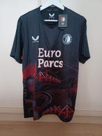 Voetbalshirt (nieuw), Maat L, Ophalen of Verzenden, Nieuw, Shirt