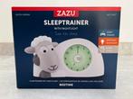 Zazu slaaptrainer schaap zo goed als nieuw, Ophalen, Zo goed als nieuw