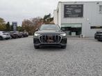 Audi Q5 50 TFSIe Sportback quattro | PANO | NAVI/CARPLAY, Auto's, Automaat, Gebruikt, 4 cilinders, Leder