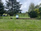 Terrain à vendre à Presles, Tot 200 m²