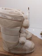 Après ski neufs., Kleding | Dames, Wintersportkleding, Ophalen