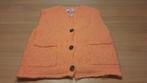 Dames gilet  10€ small afmetingen zie foto's, Vêtements | Femmes, Blousons sans Manches, Enlèvement ou Envoi