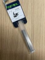 Festool ehl 65 reserve messen, Doe-het-zelf en Bouw, Ophalen of Verzenden, Nieuw