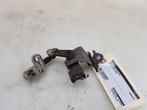 NIVEAU SENSOR BMW i4 (G26) (01-2021/-) (|6895466|), Auto-onderdelen, Gebruikt, BMW