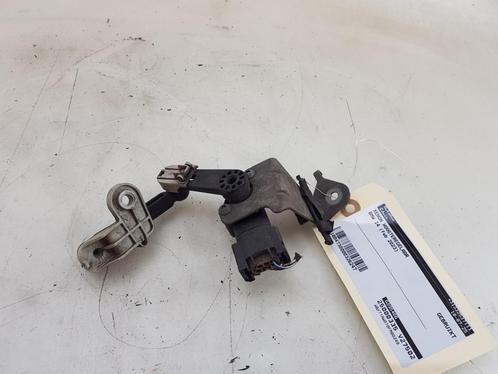 NIVEAU SENSOR BMW i4 (G26) (01-2021/-) (|6895466|), Auto-onderdelen, Overige Auto-onderdelen, BMW, Gebruikt