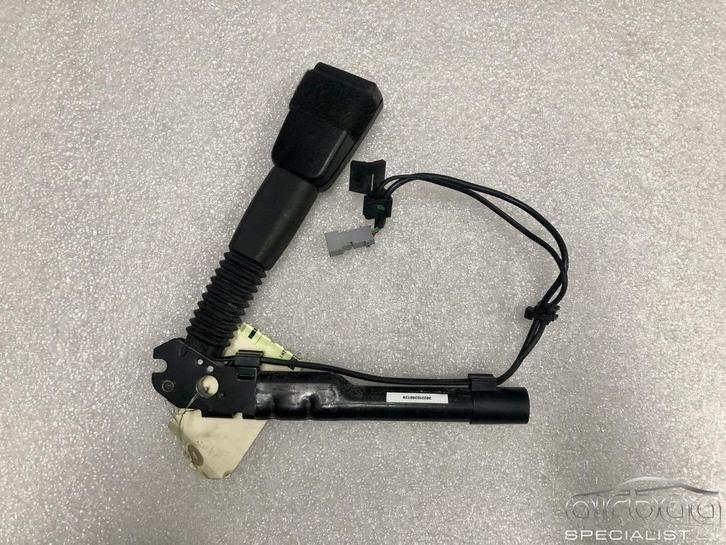 BMW E80 E90 1 serie - 3 serie Links voor spanner 33044476F, Auto-onderdelen, Dashboard en Schakelaars, BMW, Gebruikt, Ophalen of Verzenden