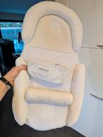 Doomoo basic sleep plus nestje, Ophalen, Gebruikt