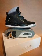 Jordan Flight '97 Wolf Grey size EU 44,5, Kleding | Heren, Schoenen, Zwart, Ophalen of Verzenden, Zo goed als nieuw, Sneakers