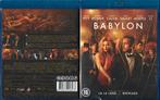 babylon (blu-ray) neuf , cello  , Enlèvement ou Envoi, Neuf, dans son emballage, Drame