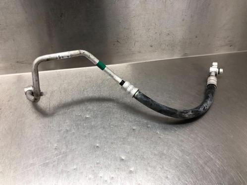 AIRCO LEIDING Mazda MX-5 (ND) (01-2015/-) (N24361461), Auto-onderdelen, Airco en Verwarming, Mazda, Gebruikt