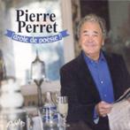 Pierre Perret: drôle de poésie!, CD & DVD, Comme neuf, Envoi
