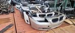 pare choc avant bmw, Ophalen, Gebruikt, BMW